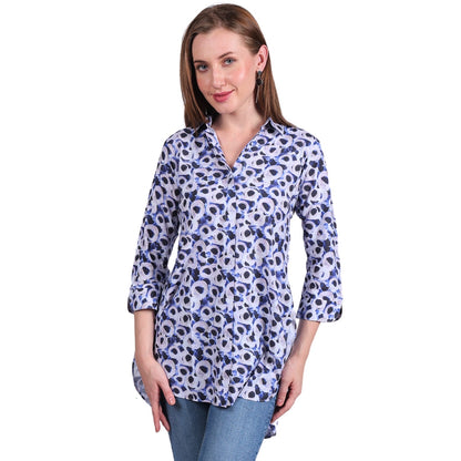 Glofash | Shop Our Modal Shirt Women Collection - FashionZapp.com