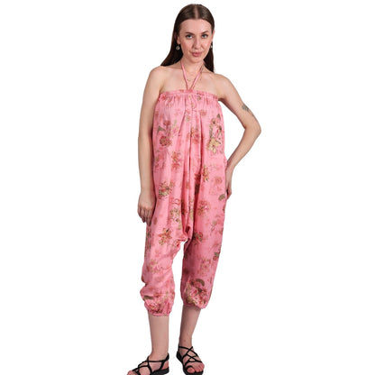 Women's Boho Harem Pants “ Stylish And Beach Wear - .com