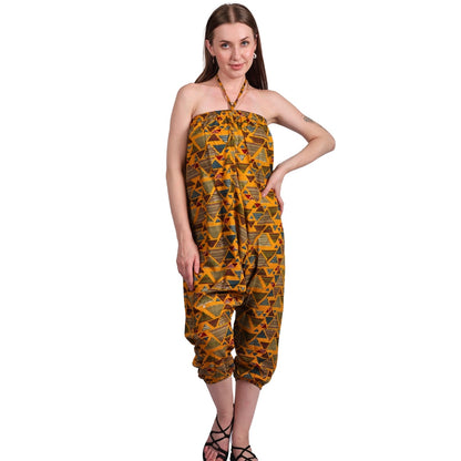 Boho Chic Harem Pants for Women “ Casual Yoga Pants - .com