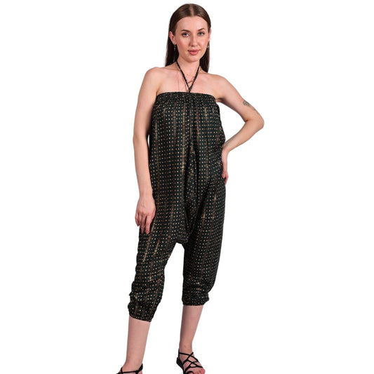 Women's Boho Harem Pants “ Cozy And Beach Wear - .com