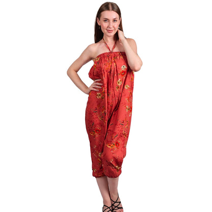 Women's Bohemian Harem Pants “ Stylish Yoga & Lounge Pants - .com