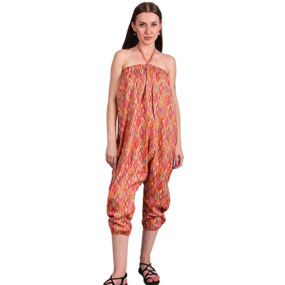 Boho Harem Pants for Women “ Stylish Yoga Pants - .com