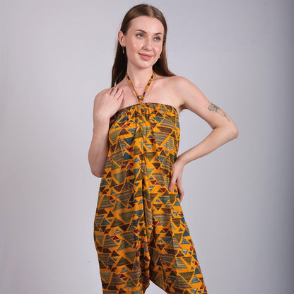 Boho Chic Harem Pants for Women “ Casual Yoga Pants - .com