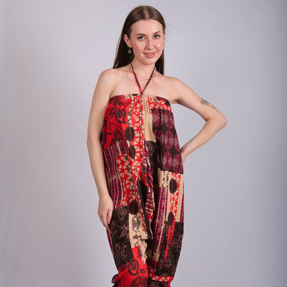Boho Chic Harem Pants for Women “ Casual Yoga Pants - .com