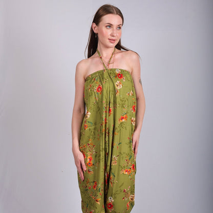 Women's Bohemian Harem Pants “ Stylish Yoga & Lounge Pants - .com