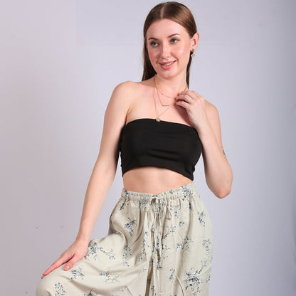 Boho Harem Pants for Women - Yoga Pants with Pockets - .com