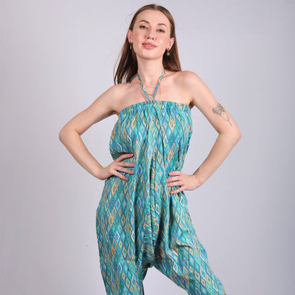 Boho Harem Pants for Women “ Stylish Yoga Pants - .com