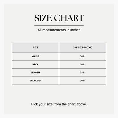 Pastel Abstract Floral Print Kaftan Dress with Batwing Sleeves | GloFash - FashionZapp.com