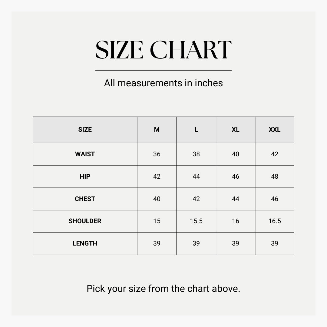 Women's V-Neck Summer Casual 3/4 Sleeve Button-Down Dress - FashionZapp.com