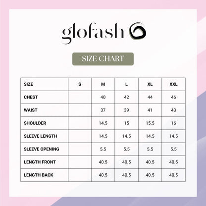 Georgette Dresses: Flowy & Elegant Styles