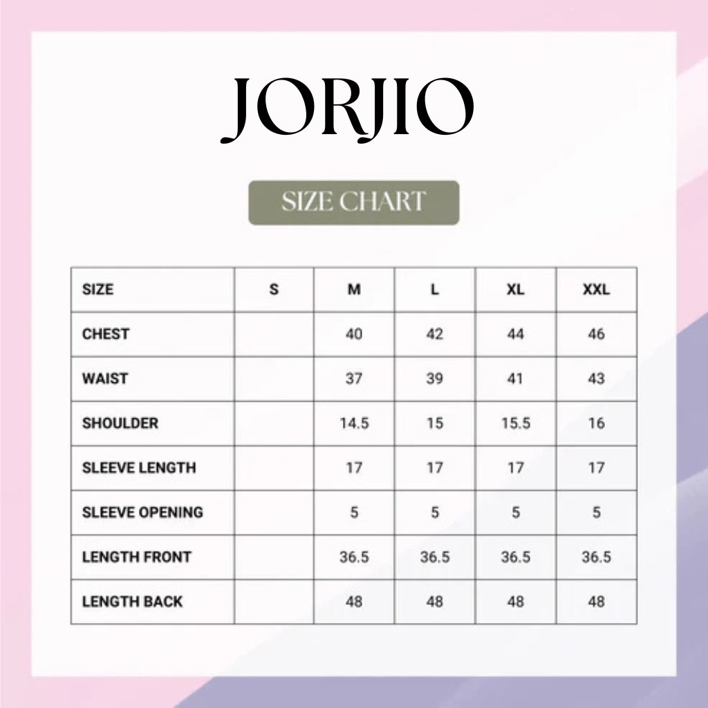 Top Printed Tops for Women with Modal Material: Stylish & Trendy Picks