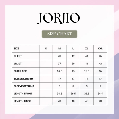 Top Printed Tops for Women with Modal Material: Stylish & Trendy Picks