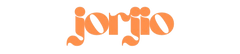 Jorjio