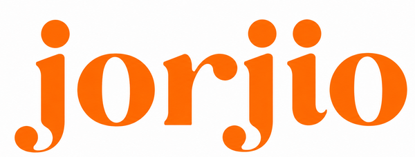 Jorjio